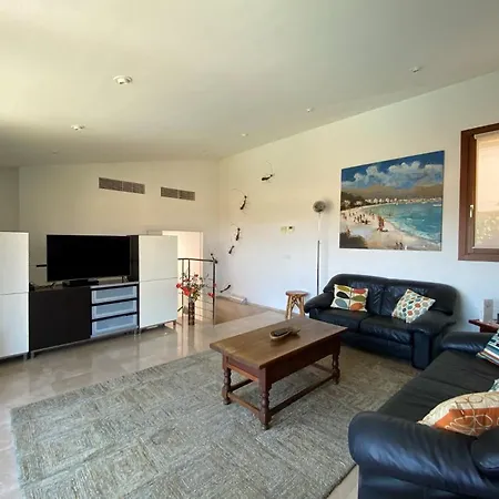 Holiday home Isabel, Hometown In Pollenca