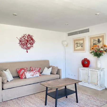 Holiday home Isabel, Hometown In