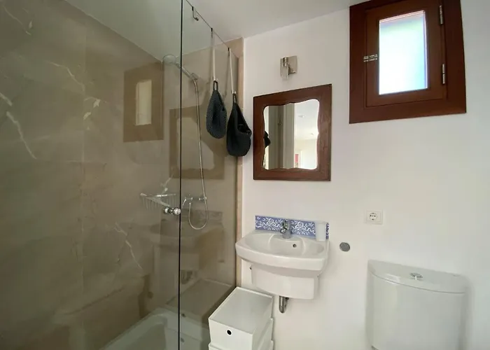 Holiday home Isabel, Hometown In *