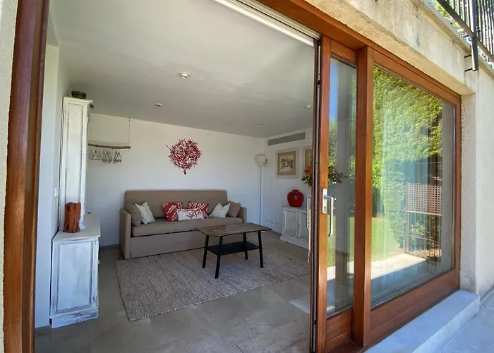 Holiday home Isabel, Hometown In