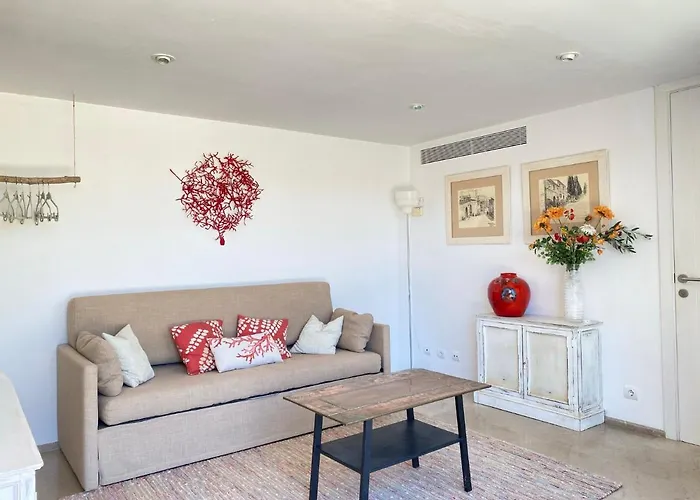 Hébergement de vacances Isabel, Hometown In