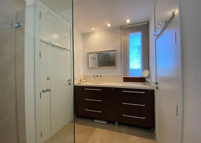 Isabel, Hometown In * Pollença